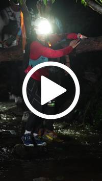 BIB:  <button type="button" onclick="openModal(27585381)" class="btn btn-primary btn-sm float-right" data-toggle="modal" data-target=".modal-high-quality">
                <i class="fa fa-download"></i> Download
                </button>